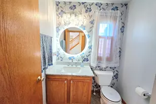 8401 Kingsway Ln, Sturtevant, WI 53177 - Photo 31