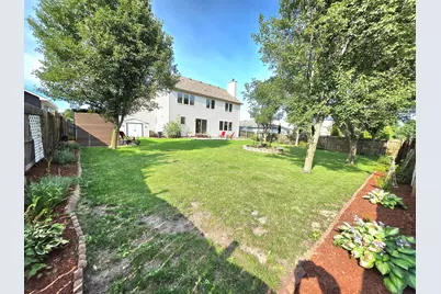 8401  Kingsway Ln, Sturtevant, WI 53177 - Photo 67
