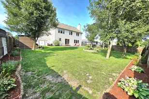 8401 Kingsway Ln, Sturtevant, WI 53177 - Photo 67