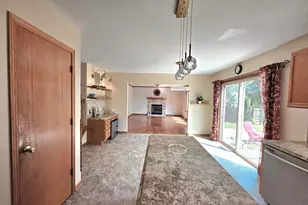 8401 Kingsway Ln, Sturtevant, WI 53177 - Photo 23