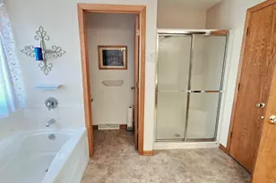 8401 Kingsway Ln, Sturtevant, WI 53177 - Photo 49