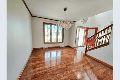 8401  Kingsway Ln, Sturtevant, WI 53177 - Photo 13