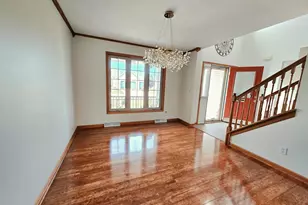 8401 Kingsway Ln, Sturtevant, WI 53177 - Photo 13