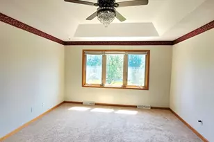 8401 Kingsway Ln, Sturtevant, WI 53177 - Photo 41