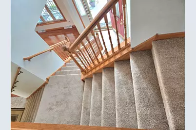 8401  Kingsway Ln, Sturtevant, WI 53177 - Photo 9