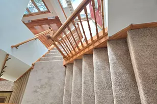 8401 Kingsway Ln, Sturtevant, WI 53177 - Photo 9