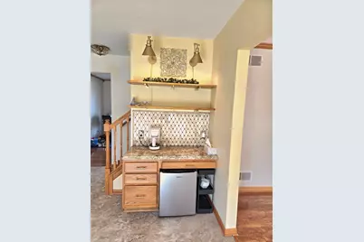8401  Kingsway Ln, Sturtevant, WI 53177 - Photo 29