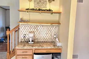8401 Kingsway Ln, Sturtevant, WI 53177 - Photo 29