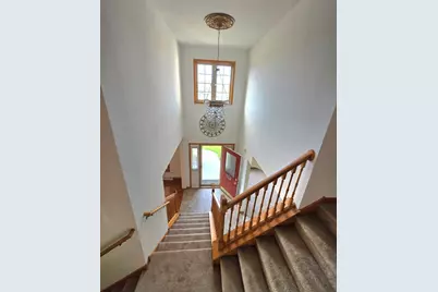 8401  Kingsway Ln, Sturtevant, WI 53177 - Photo 11