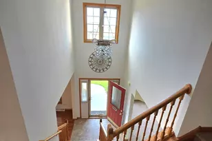 8401 Kingsway Ln, Sturtevant, WI 53177 - Photo 11