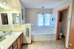 8401 Kingsway Ln, Sturtevant, WI 53177 - Photo 47