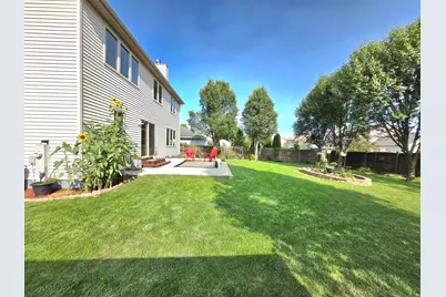 8401  Kingsway Ln, Sturtevant, WI 53177 - Photo 71
