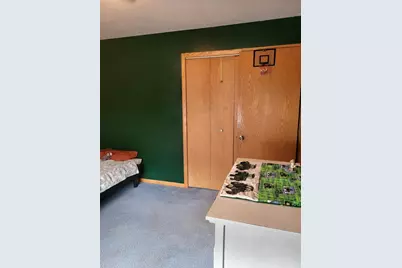 425  Church St, Holmen, WI 54636 - Photo 19