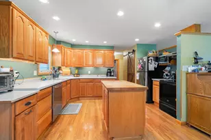425 Church St, Holmen, WI 54636 - Photo 7