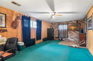 425 Church St, Holmen, WI 54636 - Photo 21