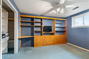 425 Church St, Holmen, WI 54636 - Photo 25