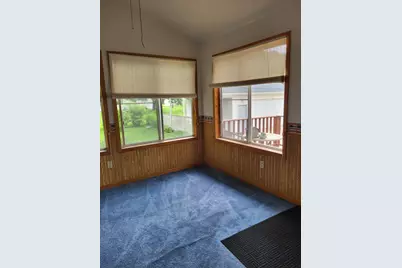 425  Church St, Holmen, WI 54636 - Photo 11