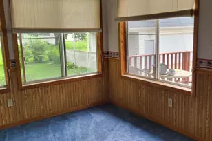 425 Church St, Holmen, WI 54636 - Photo 11