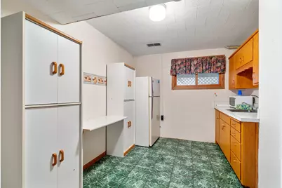 425  Church St, Holmen, WI 54636 - Photo 27