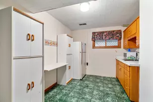 425 Church St, Holmen, WI 54636 - Photo 27