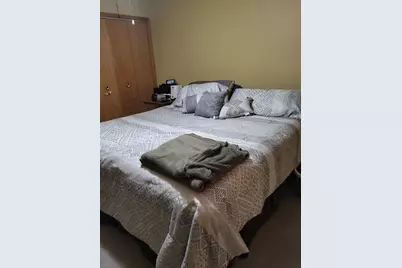 425  Church St, Holmen, WI 54636 - Photo 15