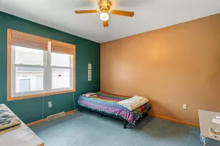 425 Church St, Holmen, WI 54636 - Photo 17