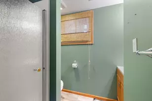 425 Church St, Holmen, WI 54636 - Photo 23