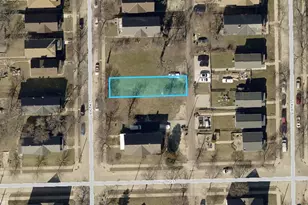 2114 N 40th St, Milwaukee, WI 53208 - Photo 1