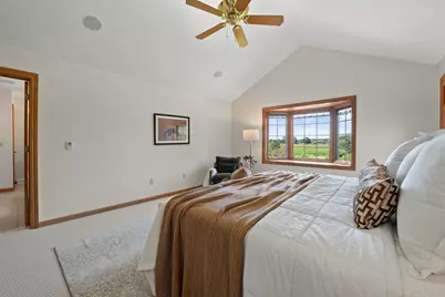 W287N6371  Broadwing Ct, Merton, WI 53029 - Photo 27