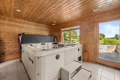 W287N6371  Broadwing Ct, Merton, WI 53029 - Photo 45