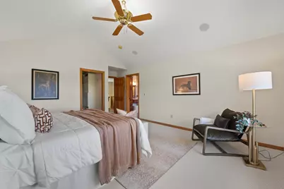W287N6371  Broadwing Ct, Merton, WI 53029 - Photo 25