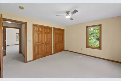 W287N6371  Broadwing Ct, Merton, WI 53029 - Photo 33