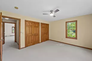 W287N6371 Broadwing Ct, Merton, WI 53029 - Photo 33