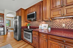 W287N6371 Broadwing Ct, Merton, WI 53029 - Photo 19