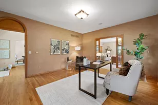 W287N6371 Broadwing Ct, Merton, WI 53029 - Photo 7