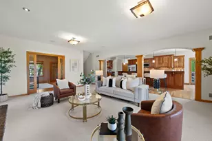 W287N6371 Broadwing Ct, Merton, WI 53029 - Photo 1