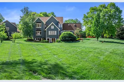 W287N6371  Broadwing Ct, Merton, WI 53029 - Photo 43