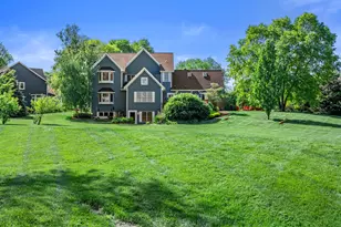 W287N6371 Broadwing Ct, Merton, WI 53029 - Photo 43
