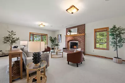 W287N6371  Broadwing Ct, Merton, WI 53029 - Photo 11