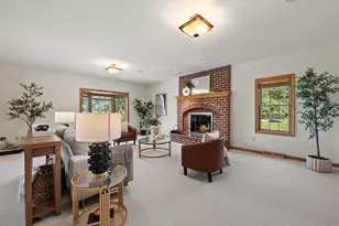 W287N6371 Broadwing Ct, Merton, WI 53029 - Photo 11