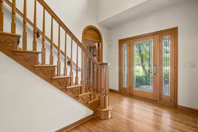 W287N6371  Broadwing Ct, Merton, WI 53029 - Photo 5