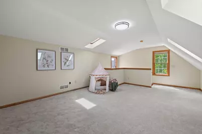 W287N6371  Broadwing Ct, Merton, WI 53029 - Photo 37