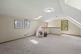 W287N6371 Broadwing Ct, Merton, WI 53029 - Photo 37