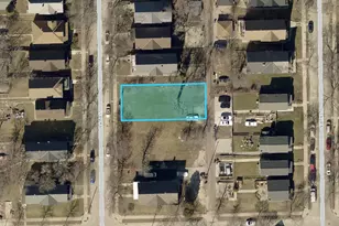 2120 N 40th St, Milwaukee, WI 53208 - Photo 1