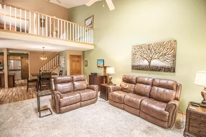 W200N16856  Park Ct #4, Jackson, WI 53037 - Photo 37