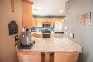 W200N16856 Park Ct, Jackson, WI 53037 - Photo 33