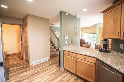 W200N16856  Park Ct #4, Jackson, WI 53037 - Photo 35