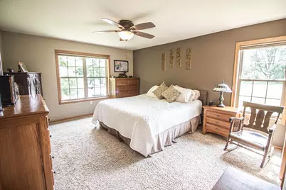 W200N16856  Park Ct #4, Jackson, WI 53037 - Photo 9