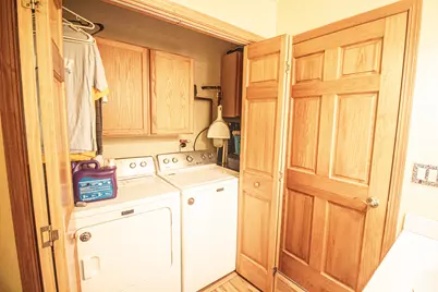 W200N16856  Park Ct #4, Jackson, WI 53037 - Photo 25