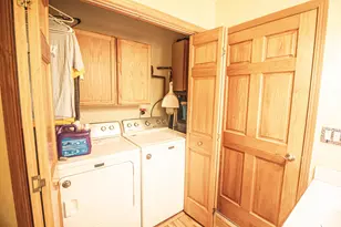 W200N16856 Park Ct, Jackson, WI 53037 - Photo 25